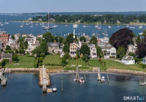 11 Main, Stonington, 06378, 4 Bedrooms Bedrooms, 0 ,4 BathroomsBathrooms,Single Family For Sale,For Sale,Main,0,24162051