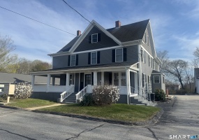 132 Boston Post, East Lyme, 06333, 0 , 0 ,0,Commercial For Lease,For Rent,Boston Post,0,24167208
