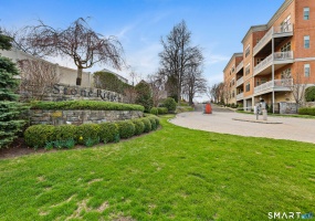 50 Stone Ridge, Fairfield, 06824, 1 Bedroom Bedrooms, 0 ,1 BathroomBathrooms,Condo/co-op For Sale,For Sale,Stone Ridge,0,24166691