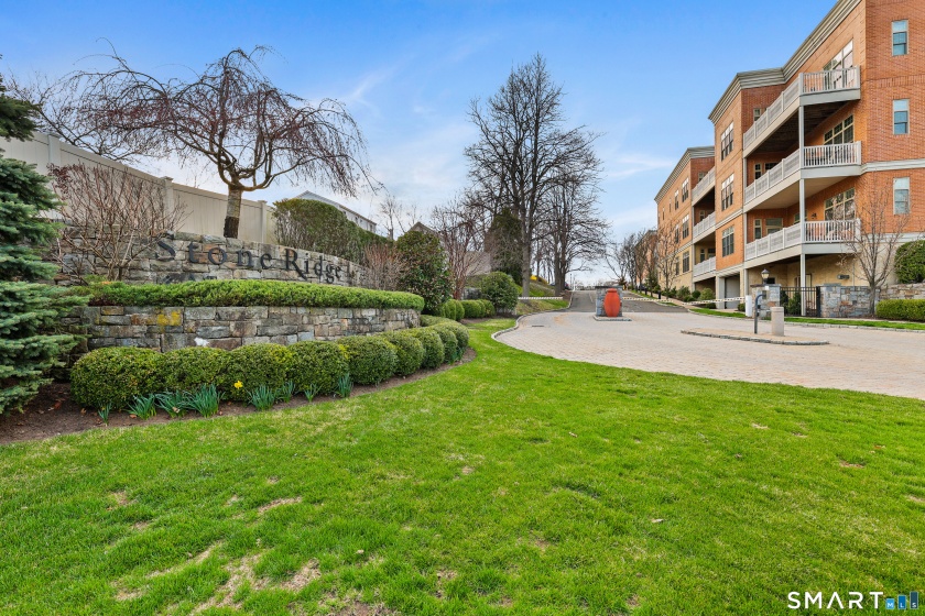 50 Stone Ridge, Fairfield, 06824, 1 Bedroom Bedrooms, 0 ,1 BathroomBathrooms,Condo/co-op For Sale,For Sale,Stone Ridge,0,24166691