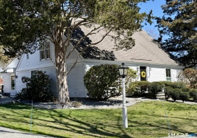 509 Boston Post, Madison, 06443, 3 Bedrooms Bedrooms, 0 ,3 BathroomsBathrooms,Residential Rental,For Sale,Boston Post,0,24167301
