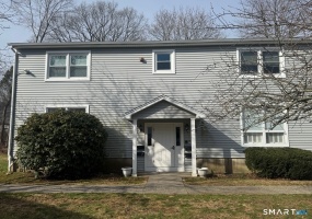 135 Carriage, Milford, 06460, 1 Bedroom Bedrooms, 0 ,1 BathroomBathrooms,Condo/co-op For Sale,For Sale,Carriage,0,24163791