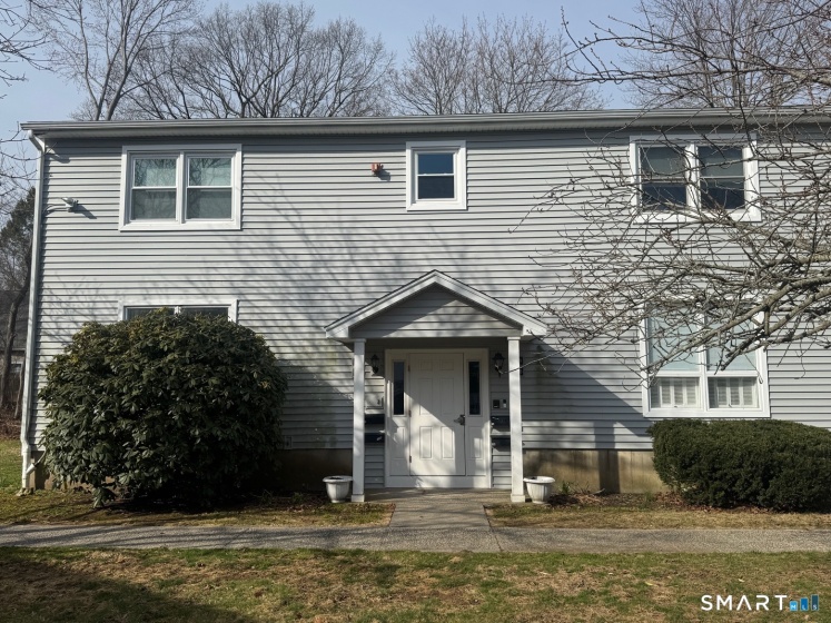135 Carriage, Milford, 06460, 1 Bedroom Bedrooms, 0 ,1 BathroomBathrooms,Condo/co-op For Sale,For Sale,Carriage,0,24163791