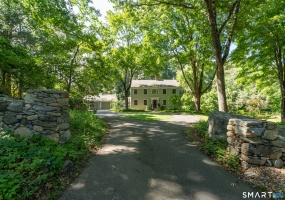 187 Wildcat, Madison, 06443, 4 Bedrooms Bedrooms, 0 ,2 BathroomsBathrooms,Residential Rental,For Sale,Wildcat,0,24167612