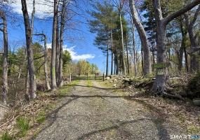 320 Clearview, Harwinton, 06791, 0 , 0 ,0,Lots And Land For Sale,For Sale,Clearview,0,24167030