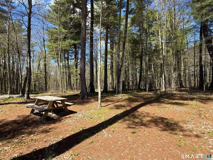 0 Weingart, Harwinton, 06791, 0 , 0 ,0,Lots And Land For Sale,For Sale,Weingart,0,24167037