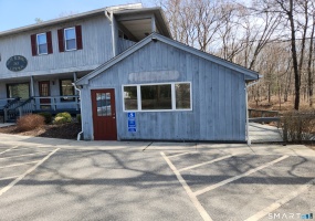 268 Simpaug, Redding, 06896, 0 , 0 ,0,Commercial For Lease,For Rent,Simpaug,0,24163736
