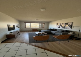 45 Stevens, Bridgeport, 06606, 1 Bedroom Bedrooms, 0 ,1 BathroomBathrooms,Residential Rental,For Sale,Stevens,0,24167999