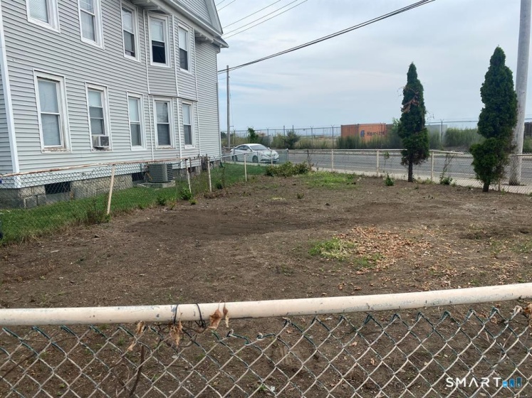 520 Seaview, Bridgeport, 06607, 0 , 0 ,0,Lots And Land For Sale,For Sale,Seaview,0,24168020