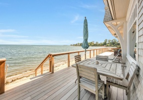 46 Compo Mill, Westport, 06880, 4 Bedrooms Bedrooms, 0 ,4 BathroomsBathrooms,Single Family For Sale,For Sale,Compo Mill,0,24166955