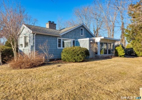 71 Beach, Madison, 06443, 4 Bedrooms Bedrooms, 0 ,4 BathroomsBathrooms,Residential Rental,For Sale,Beach,0,24167489