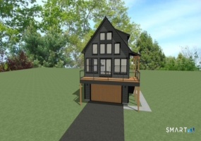 10 Indian Run, Thompson, 06277, 2 Bedrooms Bedrooms, 0 ,2 BathroomsBathrooms,Single Family For Sale,For Sale,Indian Run,0,24168088 10 Indian Run, Thompson, 06277, 2 Bedrooms Bedrooms, 0 ,2 BathroomsBathrooms,Single Family For Sale,For Sale,Indian Run,0,24168088