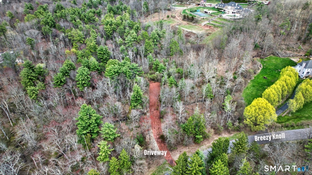10 Breezy, Avon, 06001, 0 , 0 ,0,Lots And Land For Sale,For Sale,Breezy,0,24167703
