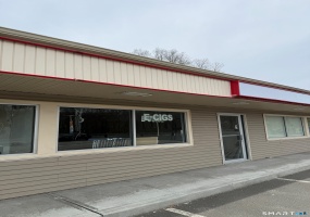 1387 Watertown, Waterbury, 06708, 0 , 0 ,0,Commercial For Lease,For Rent,Watertown,0,24162260