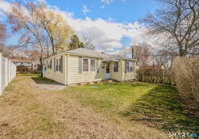 8 Biscayne, Old Lyme, 06371, 2 Bedrooms Bedrooms, 0 ,1 BathroomBathrooms,Single Family For Sale,For Sale,Biscayne,0,24166132