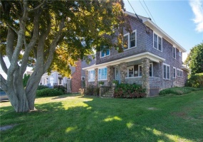 106 Shore, Groton, 06340, 4 Bedrooms Bedrooms, 0 ,2 BathroomsBathrooms,Residential Rental,For Sale,Shore,0,24166398