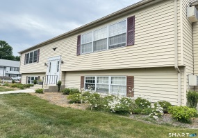 92 Founders, Clinton, 06413, 1 Bedroom Bedrooms, 0 ,1 BathroomBathrooms,Condo/co-op For Sale,For Sale,Founders,0,24167519