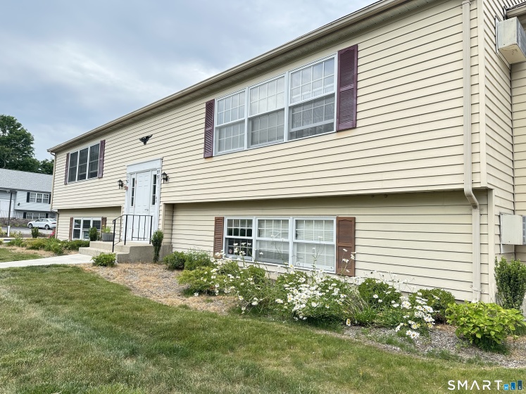 92 Founders, Clinton, 06413, 1 Bedroom Bedrooms, 0 ,1 BathroomBathrooms,Condo/co-op For Sale,For Sale,Founders,0,24167519