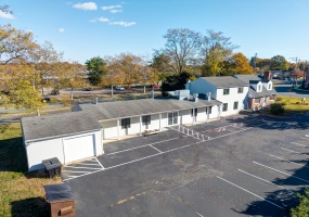 93 Elm, Old Saybrook, 06475, 0 , 0 ,2 BathroomsBathrooms,Commercial For Sale,For Sale,Elm,0,24167568