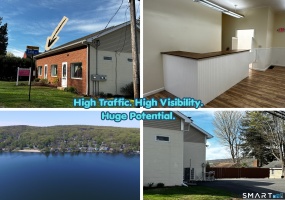271 Baileyville, Middlefield, 06455, 0 , 0 ,0,Commercial For Lease,For Rent,Baileyville,0,24167702