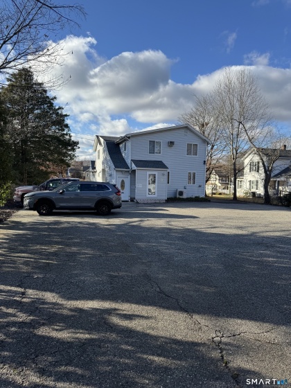 444 Prospect, Torrington, 06790, 2 Bedrooms Bedrooms, 0 ,1 BathroomBathrooms,Residential Rental,For Sale,Prospect,0,24167663