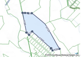 100 Briar Hill, Norwich, 06360, 0 , 0 ,0,Lots And Land For Sale,For Sale,Briar Hill,0,24167754