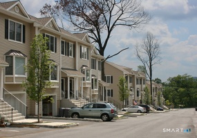 15 Scuppo, Danbury, 06811, 2 Bedrooms Bedrooms, 0 ,1 BathroomBathrooms,Condo/co-op For Sale,For Sale,Scuppo,0,24167806