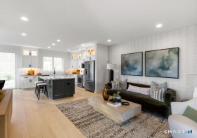 51 Bramble, Brookfield, 06804, 3 Bedrooms Bedrooms, 0 ,2 BathroomsBathrooms,Condo/co-op For Sale,For Sale,Bramble,0,24167849