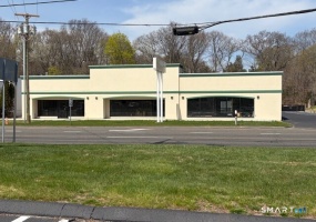 449 Boston Post, Orange, 06477, 0 , 0 ,0,Commercial For Lease,For Rent,Boston Post,0,24167848