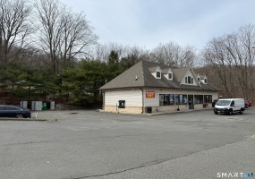 1 Oxford, Oxford, 06478, 0 , 0 ,0,Commercial For Lease,For Rent,Oxford,0,24167860