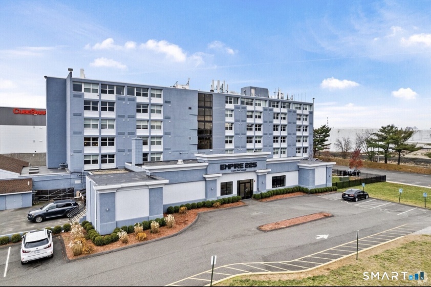 225 Lordship, Stratford, 06615, 1 Bedroom Bedrooms, 0 ,1 BathroomBathrooms,Residential Rental,For Sale,Lordship,0,24167869