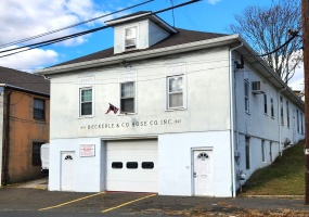 69 Liberty, Danbury, 06810, 0 , 0 ,0,Commercial For Sale,For Sale,Liberty,0,24136012