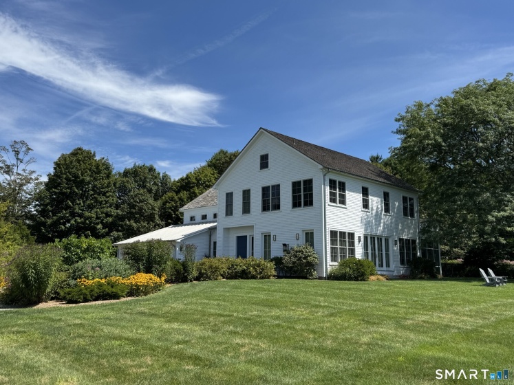 79 East, Washington, 06793, 4 Bedrooms Bedrooms, 0 ,5 BathroomsBathrooms,Single Family For Sale,For Sale,East,0,24167442