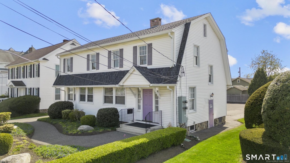 158 East, Norwalk, 06851, 0 , 0 ,0,Commercial For Lease,For Rent,East,0,24168209