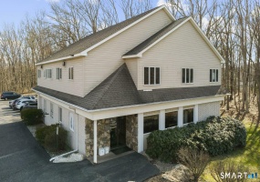 921 Boston, Bolton, 06043, 0 , 0 ,0,Commercial For Lease,For Rent,Boston,0,24168228