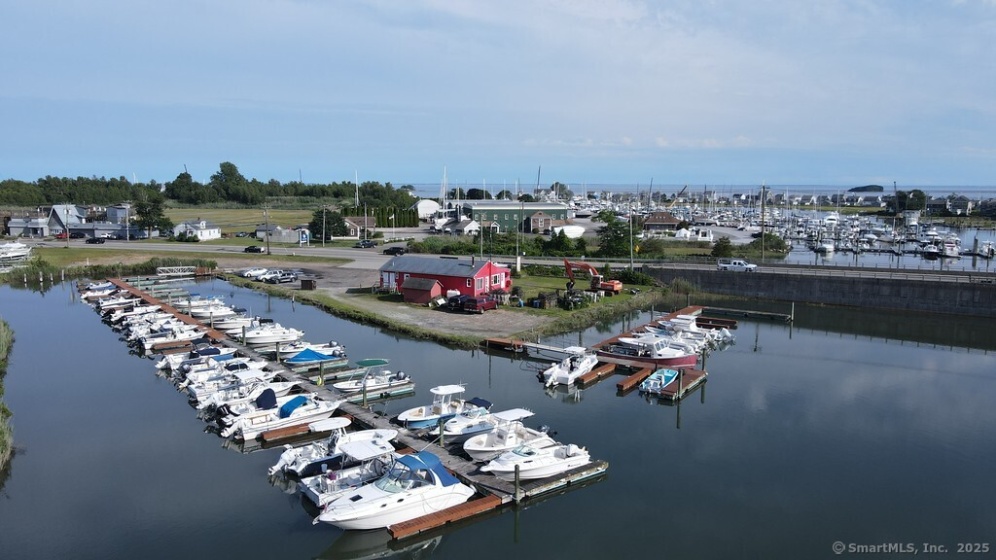 314 Boston Post, Westbrook, 06498, 0 , 0 ,0,Commercial For Sale,For Sale,Boston Post,0,24108077