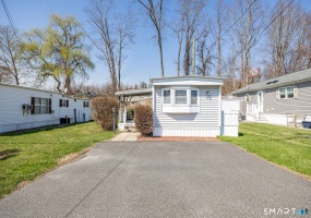 32 Greenlawn, Danbury, 06810, 2 Bedrooms Bedrooms, 0 ,1 BathroomBathrooms,Single Family For Sale,For Sale,Greenlawn,0,24168134 32 Greenlawn, Danbury, 06810, 2 Bedrooms Bedrooms, 0 ,1 BathroomBathrooms,Single Family For Sale,For Sale,Greenlawn,0,24168134