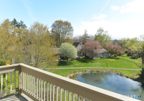 254 Heritage, Southbury, 06488, 2 Bedrooms Bedrooms, 0 ,2 BathroomsBathrooms,Condo/co-op For Sale,For Sale,Heritage,0,24168240 254 Heritage, Southbury, 06488, 2 Bedrooms Bedrooms, 0 ,2 BathroomsBathrooms,Condo/co-op For Sale,For Sale,Heritage,0,24168240
