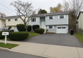 14 Windward, Norwalk, 06854, 4 Bedrooms Bedrooms, 0 ,2 BathroomsBathrooms,Single Family For Sale,For Sale,Windward,0,24168164 14 Windward, Norwalk, 06854, 4 Bedrooms Bedrooms, 0 ,2 BathroomsBathrooms,Single Family For Sale,For Sale,Windward,0,24168164