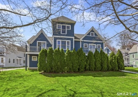 4 Seabreeze, Milford, 06460, 2 Bedrooms Bedrooms, 0 ,1 BathroomBathrooms,Condo/co-op For Sale,For Sale,Seabreeze,0,24167874