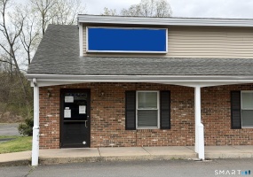 244 Queen, Southington, 06489, 0 , 0 ,0,Commercial For Lease,For Rent,Queen,0,24168313
