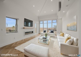 586 Thames, Norwich, 06360, 3 Bedrooms Bedrooms, 0 ,3 BathroomsBathrooms,Condo/co-op For Sale,For Sale,Thames,0,24167737