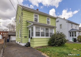 698 Second, West Haven, 06516, 3 Bedrooms Bedrooms, 0 ,2 BathroomsBathrooms,Single Family For Sale,For Sale,Second,0,24168363 698 Second, West Haven, 06516, 3 Bedrooms Bedrooms, 0 ,2 BathroomsBathrooms,Single Family For Sale,For Sale,Second,0,24168363