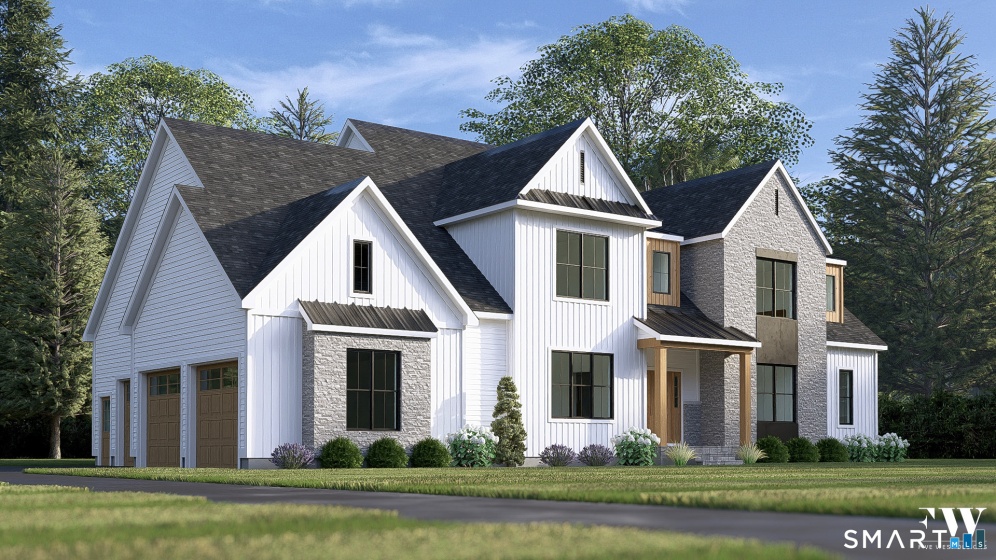 7 Pumpkin, East Lyme, 06333, 4 Bedrooms Bedrooms, 0 ,2 BathroomsBathrooms,Single Family For Sale,For Sale,Pumpkin,0,24168368