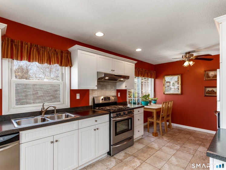 30 Lucy, Hamden, 06514, 3 Bedrooms Bedrooms, 0 ,2 BathroomsBathrooms,Single Family For Sale,For Sale,Lucy,0,24166012