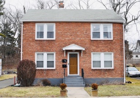 46 Faneuil, Windsor, 06095, 2 Bedrooms Bedrooms, 0 ,1 BathroomBathrooms,Residential Rental,For Sale,Faneuil,0,24168388 46 Faneuil, Windsor, 06095, 2 Bedrooms Bedrooms, 0 ,1 BathroomBathrooms,Residential Rental,For Sale,Faneuil,0,24168388