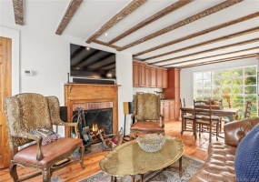 49 Hollow Tree Ridge, Darien, 06820, 3 Bedrooms Bedrooms, 0 ,2 BathroomsBathrooms,Residential Rental,For Sale,Hollow Tree Ridge,0,24168385 49 Hollow Tree Ridge, Darien, 06820, 3 Bedrooms Bedrooms, 0 ,2 BathroomsBathrooms,Residential Rental,For Sale,Hollow Tree Ridge,0,24168385