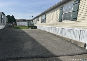 1012 Old Colony, Meriden, 06451, 3 Bedrooms Bedrooms, 0 ,2 BathroomsBathrooms,Single Family For Sale,For Sale,Old Colony,0,24168344 1012 Old Colony, Meriden, 06451, 3 Bedrooms Bedrooms, 0 ,2 BathroomsBathrooms,Single Family For Sale,For Sale,Old Colony,0,24168344