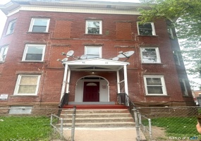 44 Bond, Hartford, 06114, 12 Bedrooms Bedrooms, 0 ,6 BathroomsBathrooms,Multi-family For Sale,For Sale,Bond,0,24168206 44 Bond, Hartford, 06114, 12 Bedrooms Bedrooms, 0 ,6 BathroomsBathrooms,Multi-family For Sale,For Sale,Bond,0,24168206