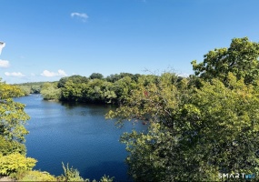 37 39 41 Main, Norwich, 06360, 0 , 0 ,0,Lots And Land For Sale,For Sale,Main,0,24165983